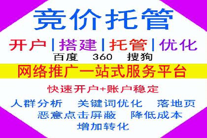 高效SEM广告投放实战技巧