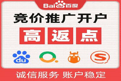 SEM托管服务成功案例：见证品牌成长